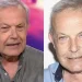 Στο νοσοκομείο ο Γιώργος Ματαράγκας – Νοσηλεύεται στην εντατική