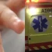 Τραγωδία: Νεκρό 3χρονο αγοράκι μετά από πτώση από τον 4ο όροφο ξενοδοχείου