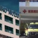 Συναγερμός σε πασίγνωστη πόλη της Ελλάδας – 24 άτομα στα Επείγοντα με σαλμονέλα