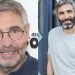 Σάλος με τις δηλώσεις του Θοδωρή Αθερίδη: «Έλεγα ότι είναι καραγκιοζιλίκι, τα παίρνω όλα πίσω»