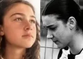 Ανατροπή στο φονικό τροχαίο με την 15χρονη αθλήτρια του ΠΑΟΚ – Ύποπτος και ο πατέρας της