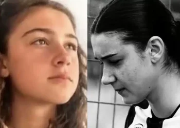 Ανατροπή στο φονικό τροχαίο με την 15χρονη αθλήτρια του ΠΑΟΚ – Ύποπτος και ο πατέρας της