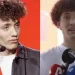 Γραμματέας Νεολαίας ΣΥΡΙΖΑ: «Ζητάμε να γίνει δημοψήφισμα για τη στήριξη σε Τσίπρα»