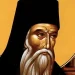 Σήμερα γιορτάζει ο σπουδαίος Άγιος που τα τελευταία του λόγια ήταν «Τον Χριστό έβαλα μέσα μου και πως να μη ησυχάσω;»