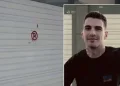 «Έχασα το κορίτσι μου» ούρλιαζε η μητέρα της 24χρονης – Τους εντόπισε στο γκαράζ ο πατέρας του 28χρονου