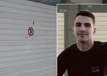 «Έχασα το κορίτσι μου» ούρλιαζε η μητέρα της 24χρονης – Τους εντόπισε στο γκαράζ ο πατέρας του 28χρονου