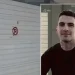«Έχασα το κορίτσι μου» ούρλιαζε η μητέρα της 24χρονης – Τους εντόπισε στο γκαράζ ο πατέρας του 28χρονου
