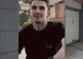 Ούτε ερκοντίσιον ούτε τίποτα – Έτσι βρήκαν τpαγικό θάνατο τα 2 νέα παιδιά στο γκαράζ στον Πειραιά