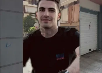Ούτε ερκοντίσιον ούτε τίποτα – Έτσι βρήκαν τpαγικό θάνατο τα 2 νέα παιδιά στο γκαράζ στον Πειραιά