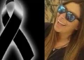 «Έφυγε» στα 35 της η Πέννυ – Ραγίζει καρδιές η ανάρτηση της μητέρας της