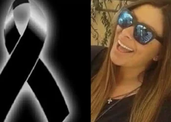 «Έφυγε» στα 35 της η Πέννυ – Ραγίζει καρδιές η ανάρτηση της μητέρας της