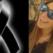 «Έφυγε» στα 35 της η Πέννυ – Ραγίζει καρδιές η ανάρτηση της μητέρας της
