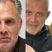 Πασχάλης Τσαρούχας: Έκανε την πιο συγκινητική ανάρτηση για την Μάρω Κοντού – «Απόψε θα κοιτάξουμε τον ουρανό»