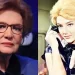 Ανατριχίλα με τη Μάρω Κοντού – Η αποκάλυψη για την ταφή της που κανείς δεν περίμενε να ακούσει