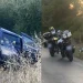 Tραγωδία στη Χαλκιδική: Νεκροί οι γονείς και το βρέφος μετά το σύγκρουση με βυτιοφόρο – Στο νοσοκομείο ο ανήλικος γιος