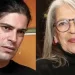 Λορέντζο Καριέρε: Η ζωή με την Έλενα Κατραβά και η πολυετής αποξένωση από τη μητέρα του, Ματούλα
