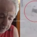 Άγρια επίθεση σκύλου σε 66χρονο στα Βόρεια Προάστια – Τον τραυμάτισε σοβαρά, νεκρό το κατοικίδιο του – «Η ζωή μου όλη ο Μαξ» λέει ο ίδιος