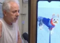 Συγκινεί ο 66χρονος στα Βριλήσσια: «Τι να την κάνω την σύγγνωμη; Εμένα έφυγε το ζωάκι μου; Έφυγε» – Τι δηλώνει η ιδιοκτήτρια του άλλου σκύλου