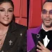 Το ανακοίνωσε ο ΣΚΑΪ – Αυτοί είναι οι νέοι κριτές & ο καινούργιος παρουσιαστής του «The Voice»