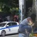 Συναγερμός στην Αστυνομία – Φρίκη στην Κυψέλη με αυτό που εντοπίστηκε μέσα σε βαλίτσα