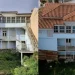 «Οικία Κοκοβίκου»: Έτσι είναι σήμερα το σπίτι του Αντωνάκη και της Ελενίτσας, 60 χρόνια μετά – Τι ήταν πριν