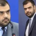 Παύλος Μαρινάκης: «Είμαστε η πρώτη κυβέρνηση που πήρε από υπερκέρδη εταιρειών ενέργειας και διυλιστηρίων και τα δώσαμε πίσω στην κοινωνία»