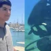 O Γιώργος έχασε την όρασή του 3 ετών, στα 23 του κατάφερε να γίνει πιστοποιημένος δύτης
