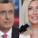 Νίκος Χατζηνικολάου: Πώς αντέδρασε στη μεταγραφή της Σίας Κοσιώνη στον ΑΝΤ1 – Το σχόλιο του κάτω από φωτογραφία της