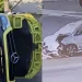 Μαθεύτηκε η αλήθεια για το τροχαίο με το ασθενοφόρο του ΕΚΑΒ στα Χανιά που πέθανε ο ασθενής – Σοκ με το ποια ήταν η οδηγός του αυτοκινήτου