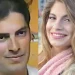 Λορέντζο Καριέρε: Οι συγκινητικές φωτογραφίες που μοιράστηκαν τα αδέρφια του μετά το τελευταίο «αντίο»