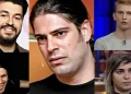 Σκοτώθηκαν σε τροχαία, τους χτύπησε βαριά αρρώστια, έβαλαν τέλος στη ζωή τους, δολοφονήθηκαν: Η… κατάρα των ελληνικών ριάλιτι – Οι 12 παίκτες που «έφυγαν» ξαφνικά και σόκαραν την χώρα