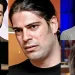 Σκοτώθηκαν σε τροχαία, τους χτύπησε βαριά αρρώστια, έβαλαν τέλος στη ζωή τους, δολοφονήθηκαν: Η… κατάρα των ελληνικών ριάλιτι – Οι 12 παίκτες που «έφυγαν» ξαφνικά και σόκαραν την χώρα