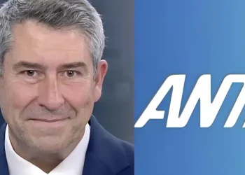 Δεν το περίμενε κανείς: Το πρόσωπο που βάζει ο ΑΝΤ1 δίπλα στον Άκη Παυλόπουλο στο νέο «Καλημέρα Ελλάδα»