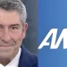 Δεν το περίμενε κανείς: Το πρόσωπο που βάζει ο ΑΝΤ1 δίπλα στον Άκη Παυλόπουλο στο νέο «Καλημέρα Ελλάδα»