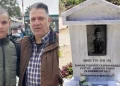 Το σπαρακτικό μήνυμα του πατέρα του 19χρονου Ραφαήλ – «Ήρθαμε, όμως εσύ έλειπες»