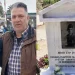 Το σπαρακτικό μήνυμα του πατέρα του 19χρονου Ραφαήλ – «Ήρθαμε, όμως εσύ έλειπες»