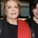 Πέθανε ο συγγραφέας Αλέξης Σταμάτης – Ήταν γιος της ηθοποιού Μπέτυς Αρβανίτη
