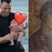 Η επίσκεψή της Κατερίνας Καινούργιου στην Παναγία Εκατονταπυλιανή και η εξομολόγηση για την κόρη της – «Πέρυσι τέτοια εποχή έκανα τάμα»