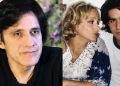 Η τελευταία ανάρτηση του Αλέξη Σταμάτη λίγο πριν φύγει από τη ζωή – «Δεν περιμένω ένα φάρμακο αλλά έναν επισκέπτη»