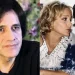 Η τελευταία ανάρτηση του Αλέξη Σταμάτη λίγο πριν φύγει από τη ζωή – «Δεν περιμένω ένα φάρμακο αλλά έναν επισκέπτη»