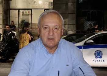 Νεκρός ο ποινικολόγος Σταύρος Γεωργίου – Αυτές είναι οι πασίγνωστες υποθέσεις που είχε αναλάβει στο παρελθόν