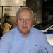 Νεκρός ο ποινικολόγος Σταύρος Γεωργίου – Αυτές είναι οι πασίγνωστες υποθέσεις που είχε αναλάβει στο παρελθόν
