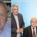 Σταύρος Γεωργίου: Η τελευταία του τηλεοπτική εμφάνιση λίγες μέρες πριν τον θάνατό του – «Αν είχα αργήσει 20 λεπτά να φύγω, θα έπεφτα πάνω στην έκρηξη»