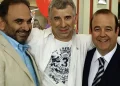 Το αστρονομικό ποσό που κόστισε στο Mega η σειρά Πενήντα Πενήντα