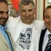 Το αστρονομικό ποσό που κόστισε στο Mega η σειρά Πενήντα Πενήντα