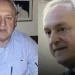 Σταύρος Γεωργίου: Σοκάρει στοιχείο «φωτιά» για τον θάνατό του – Τι αφαίρεσε ο δολοφόνος από τη σορό του
