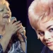 Η άγρια δολοφονία της μητέρας της – Το έγκλημα που σημάδεψε για πάντα τη ζωή της Μαίρης Λίντα