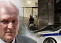 «Πρώτα σeξ και μετά τα χρήματα» – Τι ισχυρίζεται ο 28χρονος συλληφθείς για τη δολοφονία του Σταύρου Γεωργίου