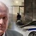 «Πρώτα σeξ και μετά τα χρήματα» – Τι ισχυρίζεται ο 28χρονος συλληφθείς για τη δολοφονία του Σταύρου Γεωργίου