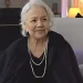 Μαίρη Λίντα: Από τη δολοφονία της μητέρας της στο τελευταίο γλέντι στο Γηροκομείο – Όσο πόνο πήρε, τόση αγάπη σκόρπισε
